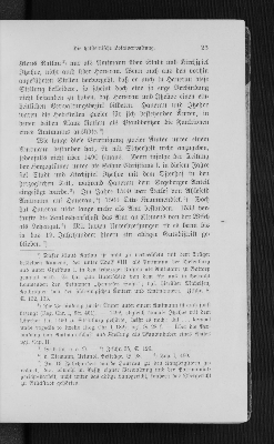 Vorschaubild von [[Zeitschrift der Gesellschaft für Schleswig-Holsteinische Geschichte]]