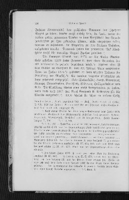 Vorschaubild von [[Zeitschrift der Gesellschaft für Schleswig-Holsteinische Geschichte]]