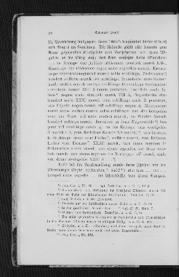 Vorschaubild von [[Zeitschrift der Gesellschaft für Schleswig-Holsteinische Geschichte]]