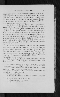 Vorschaubild von [[Zeitschrift der Gesellschaft für Schleswig-Holsteinische Geschichte]]