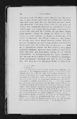 Vorschaubild von [[Zeitschrift der Gesellschaft für Schleswig-Holsteinische Geschichte]]