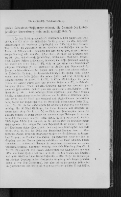 Vorschaubild von [[Zeitschrift der Gesellschaft für Schleswig-Holsteinische Geschichte]]