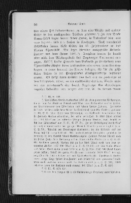 Vorschaubild von [[Zeitschrift der Gesellschaft für Schleswig-Holsteinische Geschichte]]