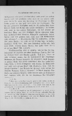 Vorschaubild von [[Zeitschrift der Gesellschaft für Schleswig-Holsteinische Geschichte]]