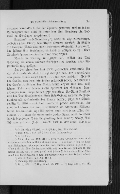 Vorschaubild von [[Zeitschrift der Gesellschaft für Schleswig-Holsteinische Geschichte]]