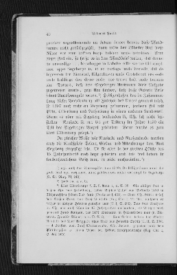 Vorschaubild von [[Zeitschrift der Gesellschaft für Schleswig-Holsteinische Geschichte]]