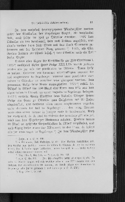 Vorschaubild von [[Zeitschrift der Gesellschaft für Schleswig-Holsteinische Geschichte]]