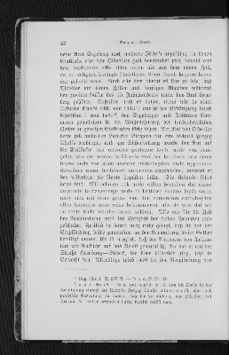 Vorschaubild von [[Zeitschrift der Gesellschaft für Schleswig-Holsteinische Geschichte]]