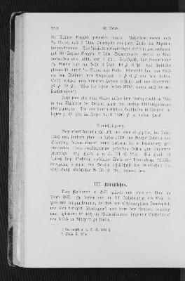 Vorschaubild von [[Zeitschrift der Gesellschaft für Schleswig-Holsteinische Geschichte]]