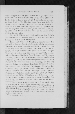 Vorschaubild von [[Zeitschrift der Gesellschaft für Schleswig-Holsteinische Geschichte]]