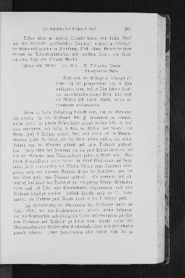 Vorschaubild von [[Zeitschrift der Gesellschaft für Schleswig-Holsteinische Geschichte]]