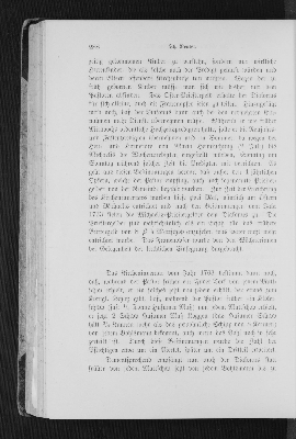 Vorschaubild von [[Zeitschrift der Gesellschaft für Schleswig-Holsteinische Geschichte]]