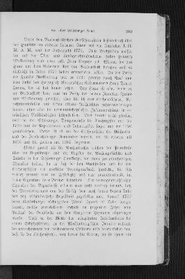 Vorschaubild von [[Zeitschrift der Gesellschaft für Schleswig-Holsteinische Geschichte]]