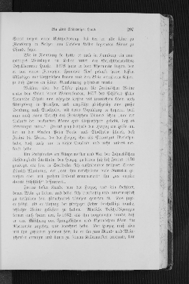 Vorschaubild von [[Zeitschrift der Gesellschaft für Schleswig-Holsteinische Geschichte]]