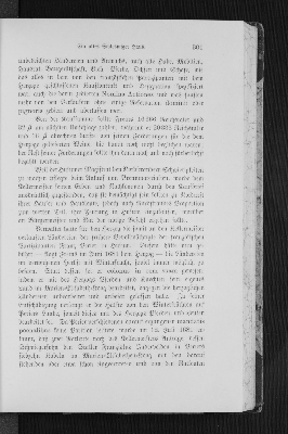 Vorschaubild von [[Zeitschrift der Gesellschaft für Schleswig-Holsteinische Geschichte]]