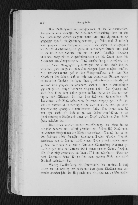 Vorschaubild von [[Zeitschrift der Gesellschaft für Schleswig-Holsteinische Geschichte]]