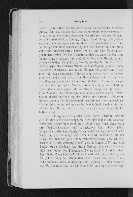 Vorschaubild von [[Zeitschrift der Gesellschaft für Schleswig-Holsteinische Geschichte]]