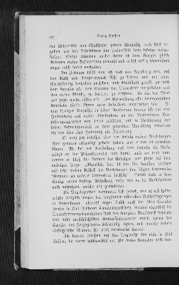 Vorschaubild von [[Zeitschrift der Gesellschaft für Schleswig-Holsteinische Geschichte]]