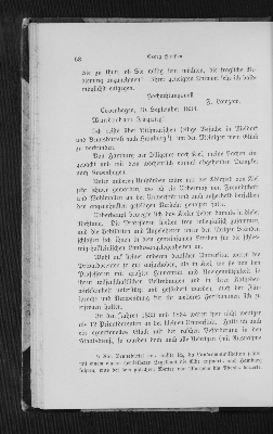 Vorschaubild von [[Zeitschrift der Gesellschaft für Schleswig-Holsteinische Geschichte]]