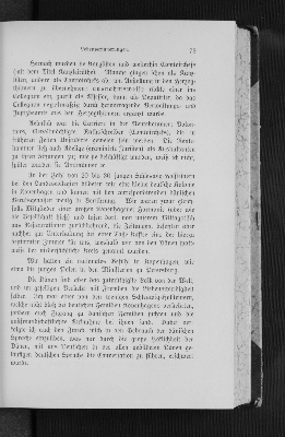 Vorschaubild von [[Zeitschrift der Gesellschaft für Schleswig-Holsteinische Geschichte]]