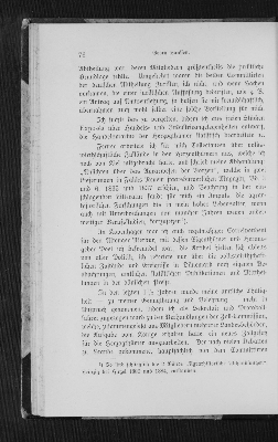 Vorschaubild von [[Zeitschrift der Gesellschaft für Schleswig-Holsteinische Geschichte]]