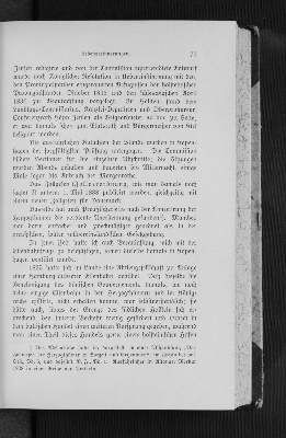 Vorschaubild von [[Zeitschrift der Gesellschaft für Schleswig-Holsteinische Geschichte]]