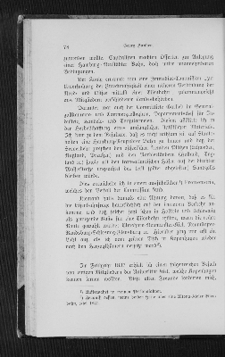 Vorschaubild von [[Zeitschrift der Gesellschaft für Schleswig-Holsteinische Geschichte]]