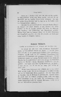 Vorschaubild von [[Zeitschrift der Gesellschaft für Schleswig-Holsteinische Geschichte]]