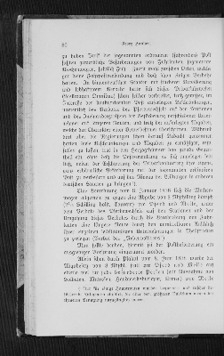 Vorschaubild von [[Zeitschrift der Gesellschaft für Schleswig-Holsteinische Geschichte]]