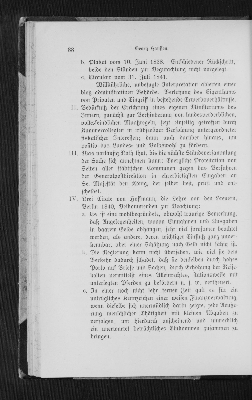 Vorschaubild von [[Zeitschrift der Gesellschaft für Schleswig-Holsteinische Geschichte]]