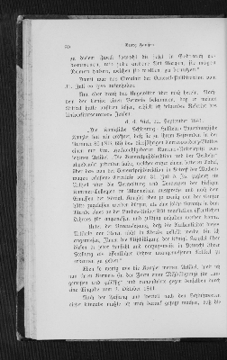 Vorschaubild von [[Zeitschrift der Gesellschaft für Schleswig-Holsteinische Geschichte]]