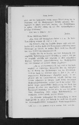 Vorschaubild von [[Zeitschrift der Gesellschaft für Schleswig-Holsteinische Geschichte]]