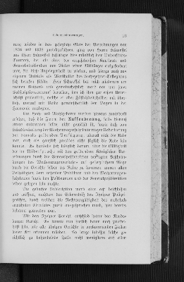 Vorschaubild von [[Zeitschrift der Gesellschaft für Schleswig-Holsteinische Geschichte]]