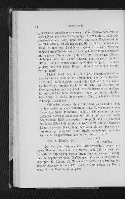 Vorschaubild von [[Zeitschrift der Gesellschaft für Schleswig-Holsteinische Geschichte]]