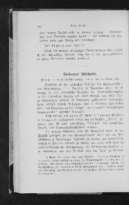 Vorschaubild von [[Zeitschrift der Gesellschaft für Schleswig-Holsteinische Geschichte]]