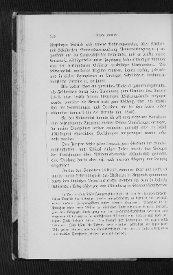 Vorschaubild von [[Zeitschrift der Gesellschaft für Schleswig-Holsteinische Geschichte]]