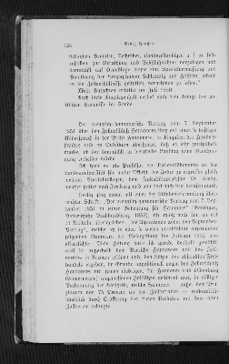 Vorschaubild von [[Zeitschrift der Gesellschaft für Schleswig-Holsteinische Geschichte]]