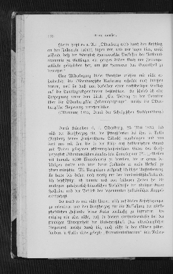 Vorschaubild von [[Zeitschrift der Gesellschaft für Schleswig-Holsteinische Geschichte]]