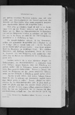 Vorschaubild von [[Zeitschrift der Gesellschaft für Schleswig-Holsteinische Geschichte]]