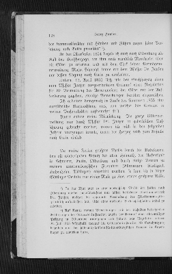 Vorschaubild von [[Zeitschrift der Gesellschaft für Schleswig-Holsteinische Geschichte]]