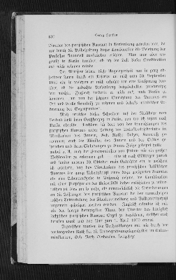 Vorschaubild von [[Zeitschrift der Gesellschaft für Schleswig-Holsteinische Geschichte]]