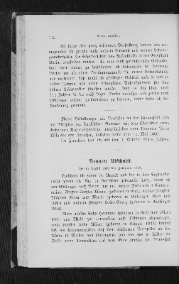 Vorschaubild von [[Zeitschrift der Gesellschaft für Schleswig-Holsteinische Geschichte]]