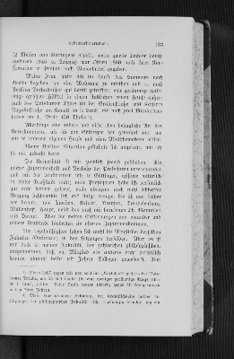 Vorschaubild von [[Zeitschrift der Gesellschaft für Schleswig-Holsteinische Geschichte]]