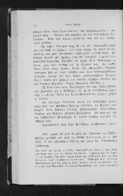 Vorschaubild von [[Zeitschrift der Gesellschaft für Schleswig-Holsteinische Geschichte]]