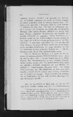 Vorschaubild von [[Zeitschrift der Gesellschaft für Schleswig-Holsteinische Geschichte]]