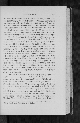 Vorschaubild von [[Zeitschrift der Gesellschaft für Schleswig-Holsteinische Geschichte]]