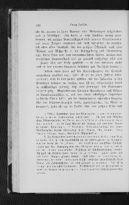 Vorschaubild von [[Zeitschrift der Gesellschaft für Schleswig-Holsteinische Geschichte]]