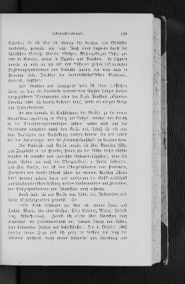 Vorschaubild von [[Zeitschrift der Gesellschaft für Schleswig-Holsteinische Geschichte]]