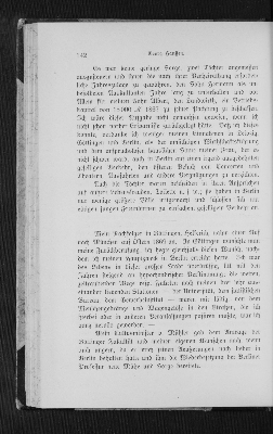 Vorschaubild von [[Zeitschrift der Gesellschaft für Schleswig-Holsteinische Geschichte]]