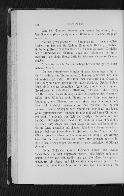 Vorschaubild von [[Zeitschrift der Gesellschaft für Schleswig-Holsteinische Geschichte]]